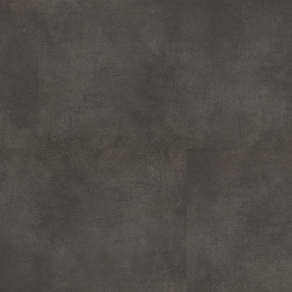 8717003282372