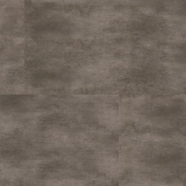 8717003284819