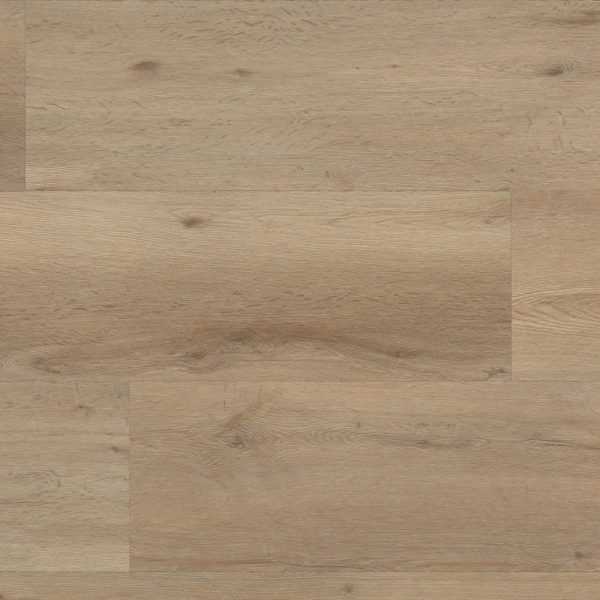 8717003393191