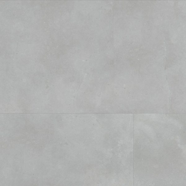 8717003397724