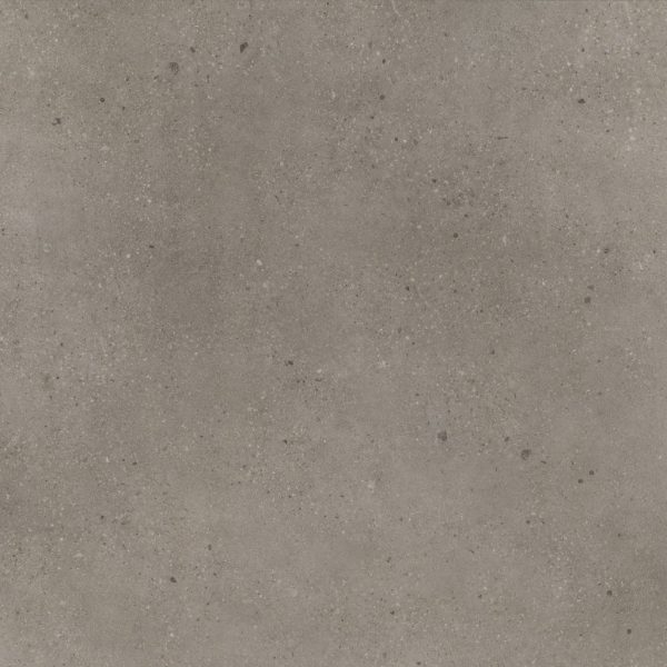 8717003398356