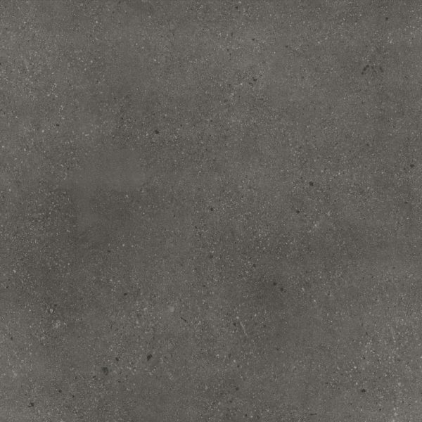 8717003398363