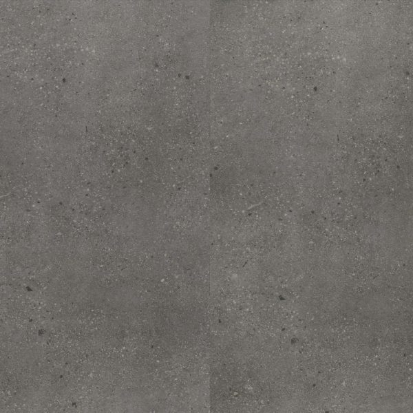8717003398370