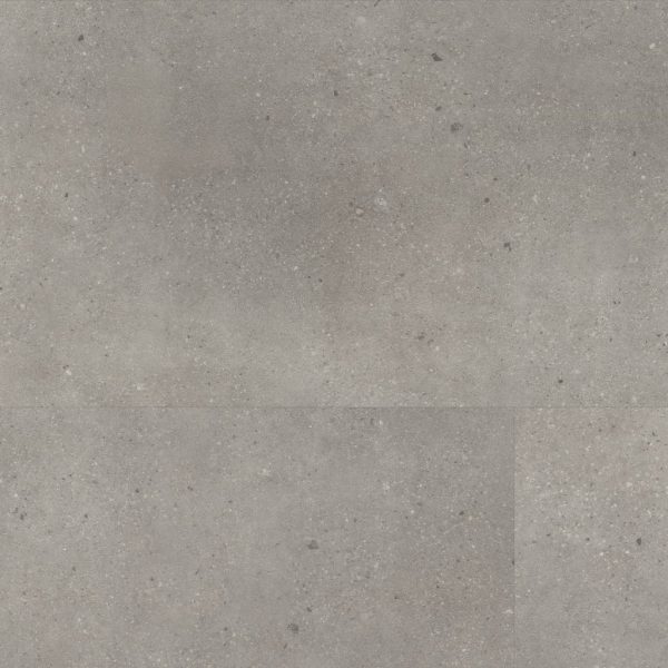 8717003398387