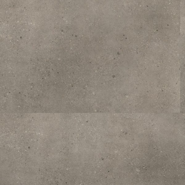 8717003398394