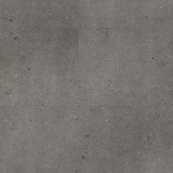 8717003398417