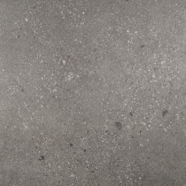 8717003398585