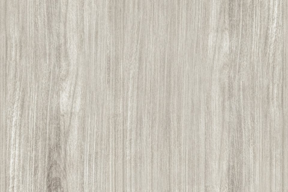 Beige Wooden Textured Flooring Background 1