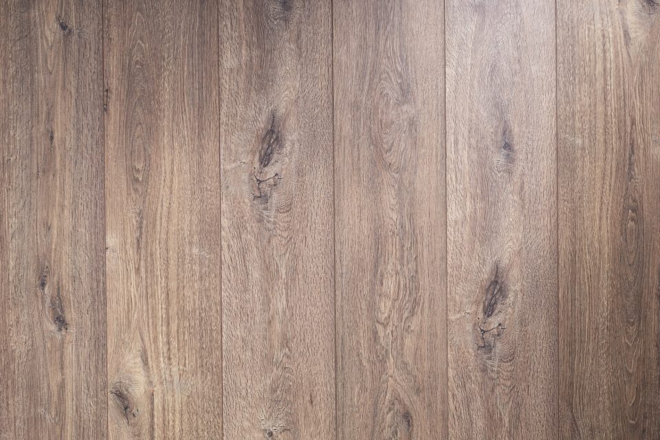Laminate Floor Background Texture Wooden Table Top Or Wood Laminate Floor