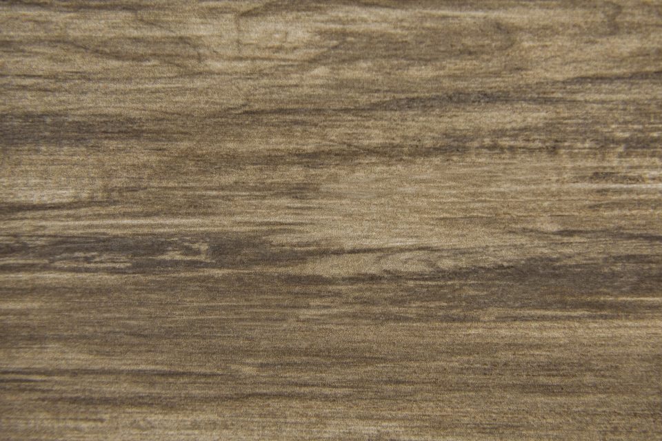 Vintage Wood Texture Brown Floor High Resolution Background