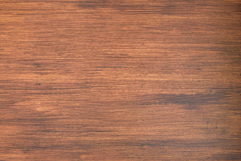 Wood Texture Background For Design And Decoration